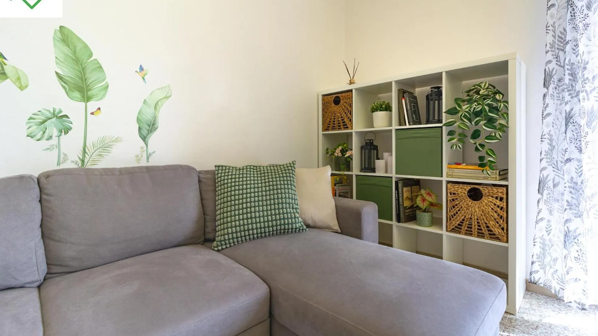 Arcade Apartment By Tuscanywego Pisa