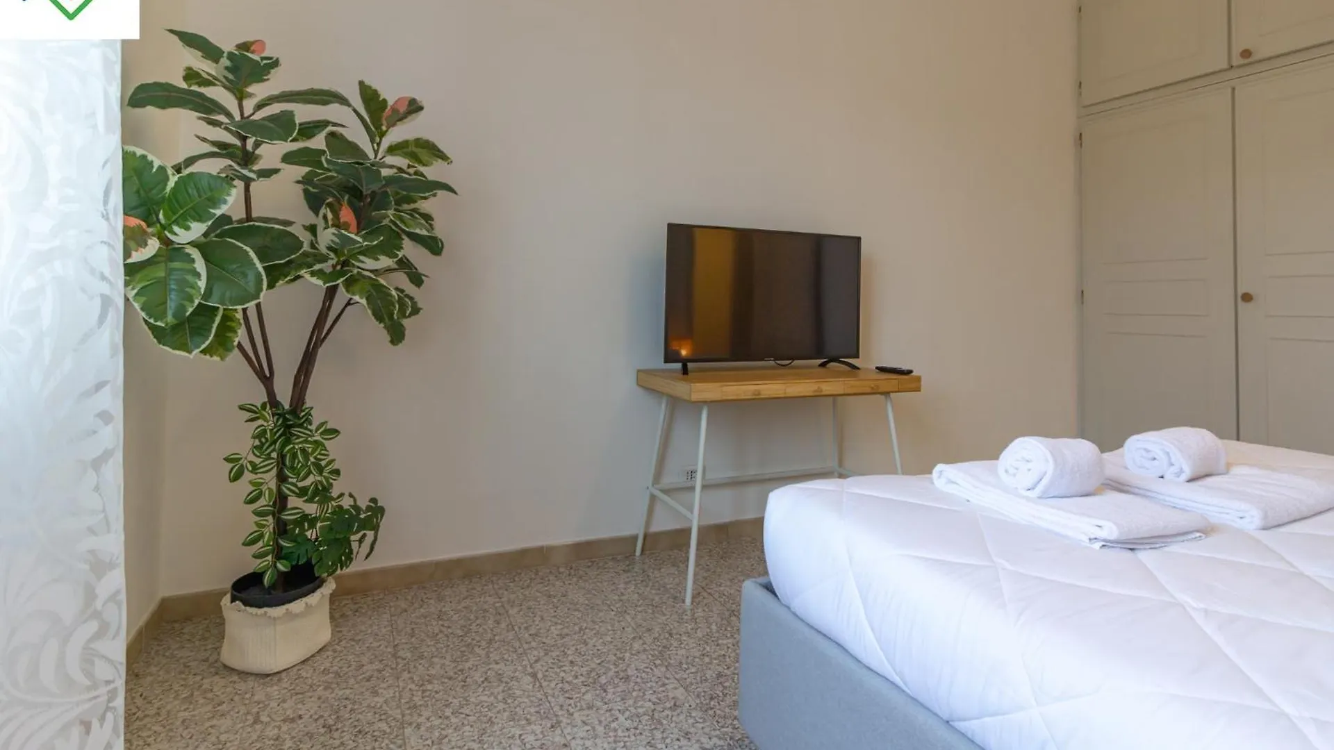 Arcade Apartment By Tuscanywego Pisa Italy