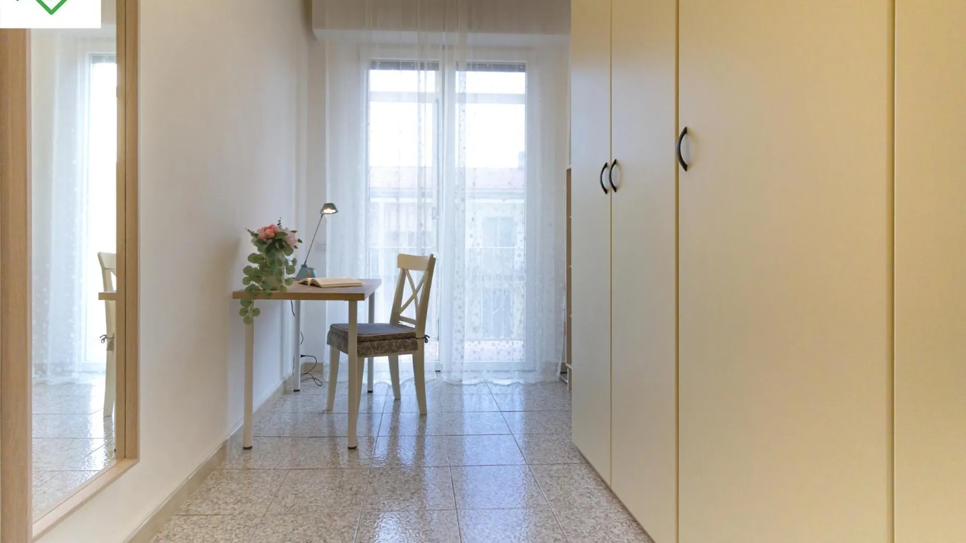 Arcade Apartment By Tuscanywego Pisa Italy