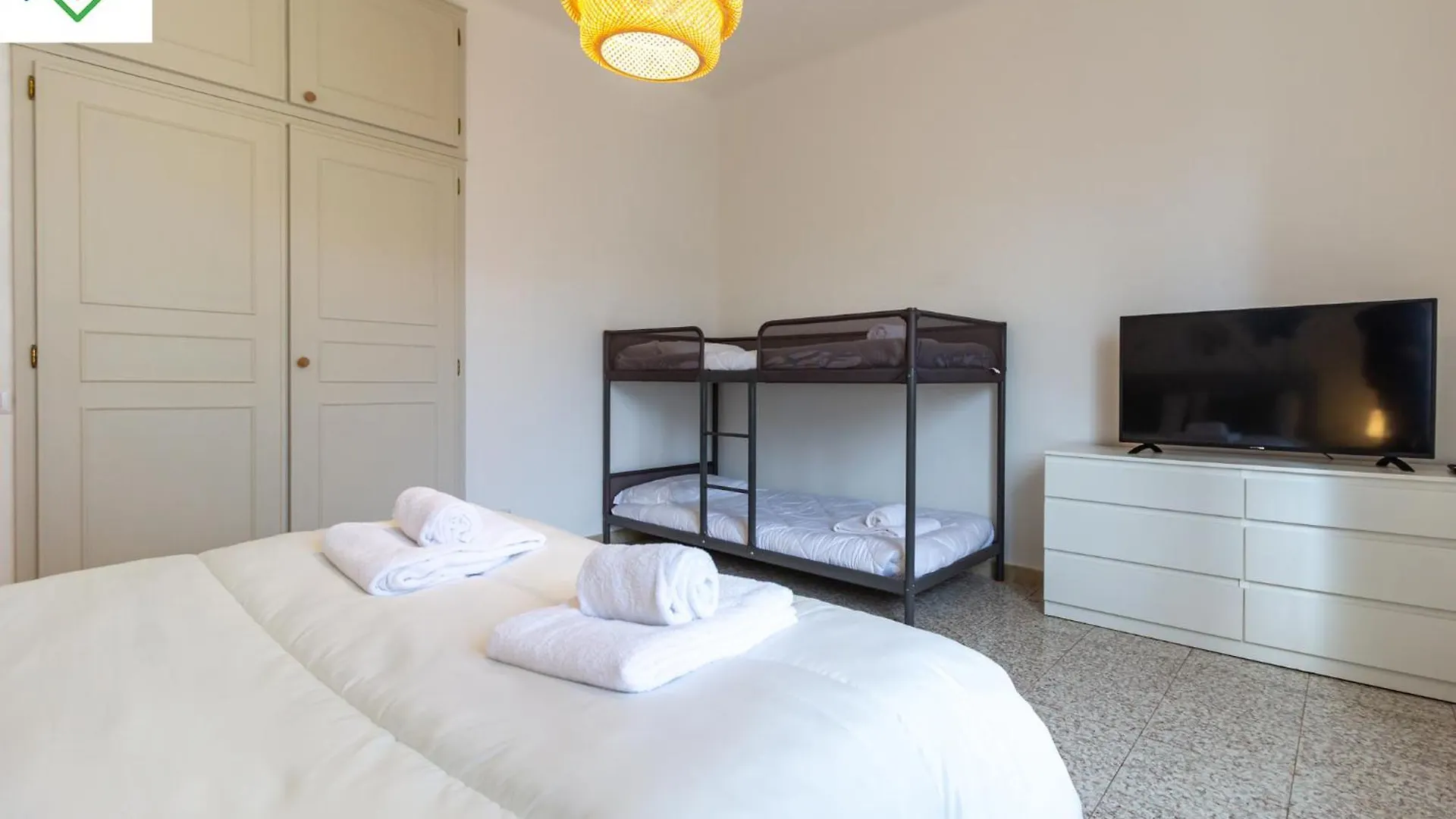Arcade Apartment By Tuscanywego Pisa 0*,  Italy