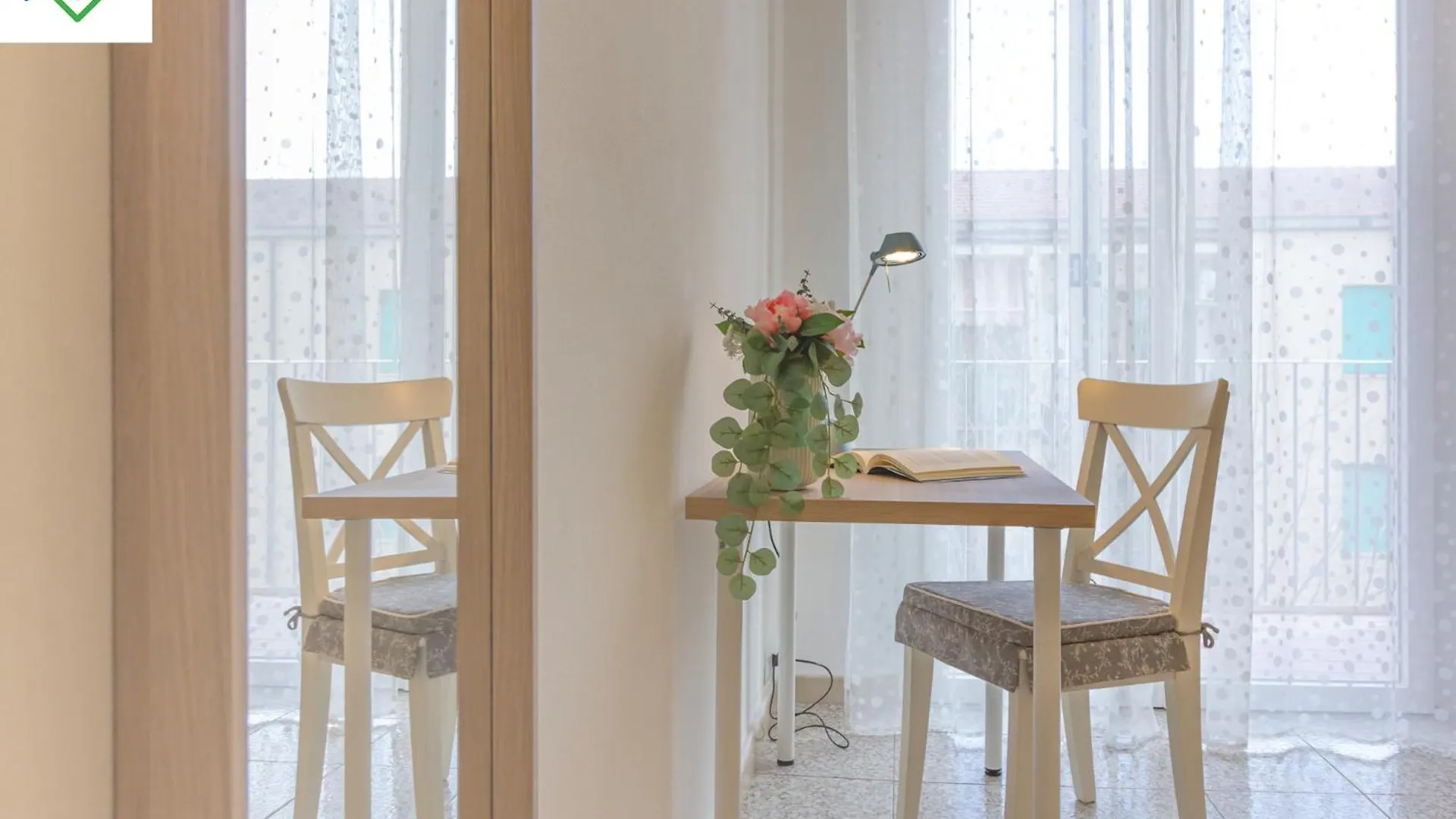 Arcade Apartment By Tuscanywego Pisa